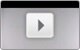 Simply Storage Cache.jpg